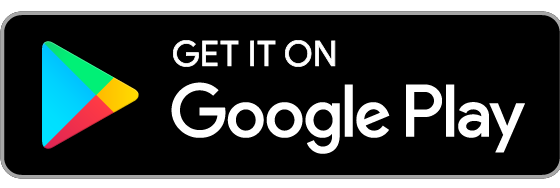 Get it on google play.